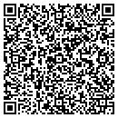 QR code with Ted Heywood & Co contacts