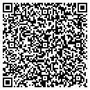 QR code with Ken Steeves General Contg contacts