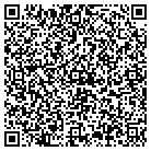 QR code with Ophthalmic Surgeons & Physcns contacts