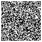 QR code with Codman Square Health Center contacts