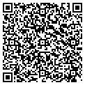 QR code with Brushstrokes contacts