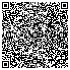 QR code with Tully Recycling System contacts