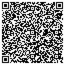 QR code with Waquoit Bay Nerr contacts