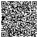 QR code with Ilya R Lapshin contacts