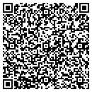 QR code with Home-Plate contacts