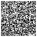 QR code with Tech Guys On Call contacts
