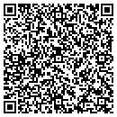 QR code with Variety Trucking Co Inc contacts