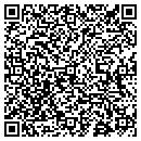 QR code with Labor Express contacts