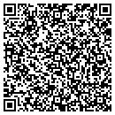 QR code with Campuscare Center contacts