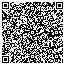 QR code with Jerry's Auto Service contacts