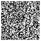 QR code with Associated Dental Group contacts