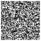 QR code with Jet Heating & Air Conditioning contacts