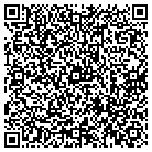 QR code with Emerald Professional Search contacts