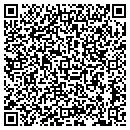 QR code with Crowe's Beauty Salon contacts