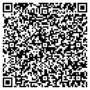 QR code with Compact Of Cape Cod contacts