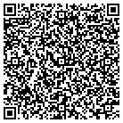 QR code with Cronstrom & Trbovich contacts