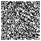 QR code with Creative Development Co contacts