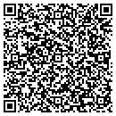 QR code with J B Transportation contacts
