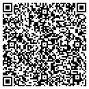 QR code with Quest Diagnostics Inc contacts