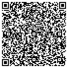 QR code with Perry's Service Station contacts