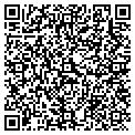 QR code with Warwick Carpentry contacts