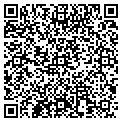 QR code with Rogers Bucky contacts