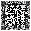 QR code with Corners contacts