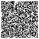 QR code with Ace's Electrical Corp contacts