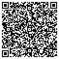 QR code with Keith Fox Run LLC contacts