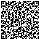 QR code with Product Identification contacts