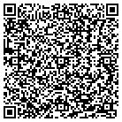 QR code with Leaseway Auto Carriers contacts