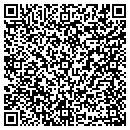 QR code with David Cohen DDS contacts
