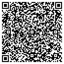 QR code with Classic Construction & Dev contacts