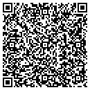 QR code with J & W Marine Service contacts