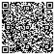 QR code with Sigrids contacts