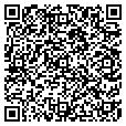 QR code with Dt2 Inc contacts