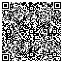QR code with Hi-Health Supermart contacts