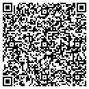 QR code with Marina W Cesar DVM contacts