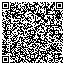 QR code with Agri-Mark contacts