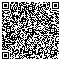 QR code with Ryder contacts