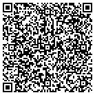 QR code with Suzanne B Lowell Lighting Dsgn contacts