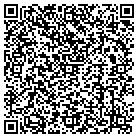 QR code with Blimpie Subs & Salads contacts