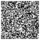 QR code with Brockton Iron & Steel Co contacts
