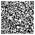 QR code with Dominick Garibaldi contacts