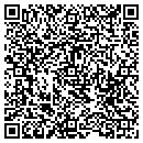 QR code with Lynn M Peterson MD contacts