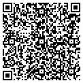 QR code with Axa Advisors LLC contacts
