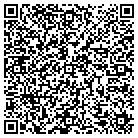 QR code with Brookline Roofing & Sheet Mtl contacts
