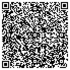 QR code with Schaefers Tire & Oil Co Inc contacts