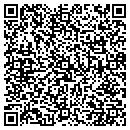 QR code with Automated Broadband Manag contacts