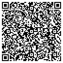 QR code with A & M Used Auto Parts contacts